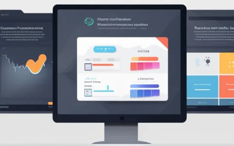 绩效考核系统软件的价格范围是啥？