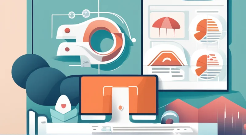 设计周期管理软件哪个好