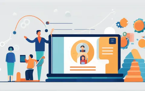 人力资源系统厂商需要具备哪些服务？