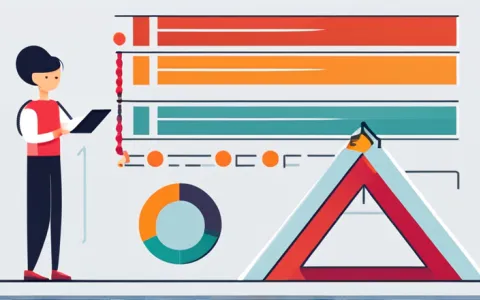 用人才测评系统时要注意啥？