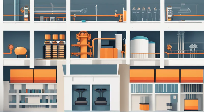 工厂会员管理软件有哪些