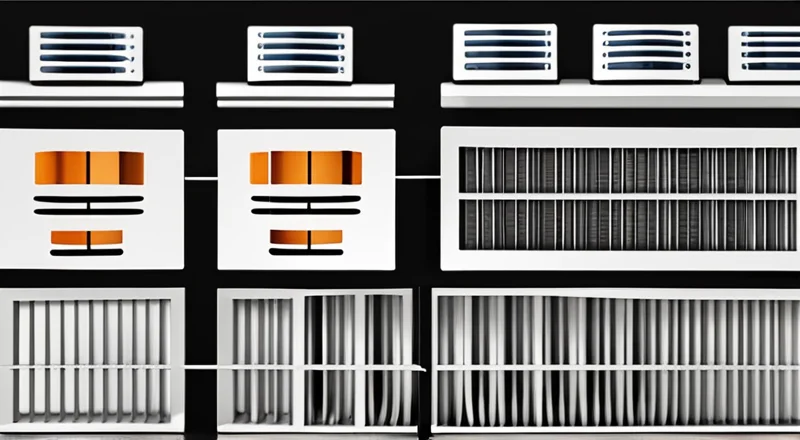 百叶生产管理软件有哪些