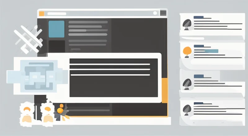 人事管理系统免费版的源码获取途径,一篇文章全掌握!