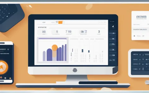 有哪些考勤系统软件？