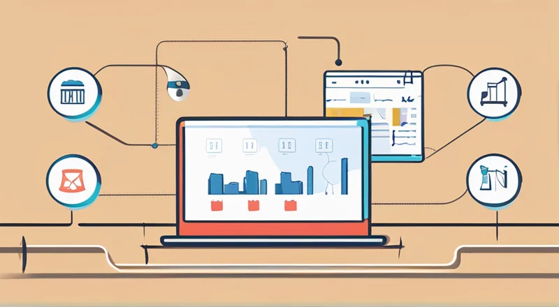 流程管理软件有哪些功能