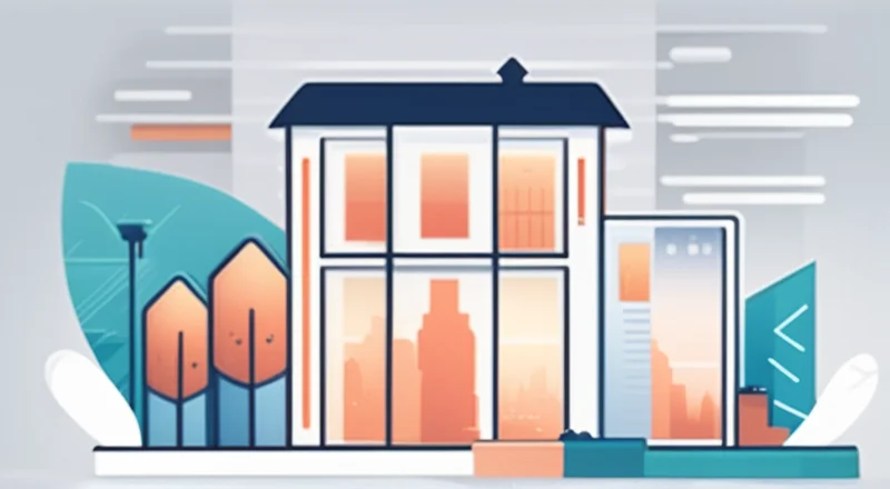 出租房用什么管理软件好