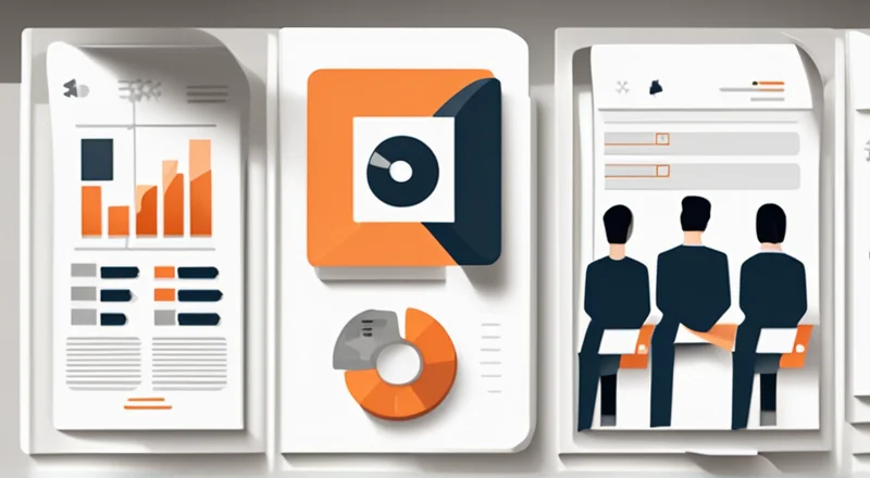 论文中的人力资源管理信息系统,应用和研究方向有哪些?