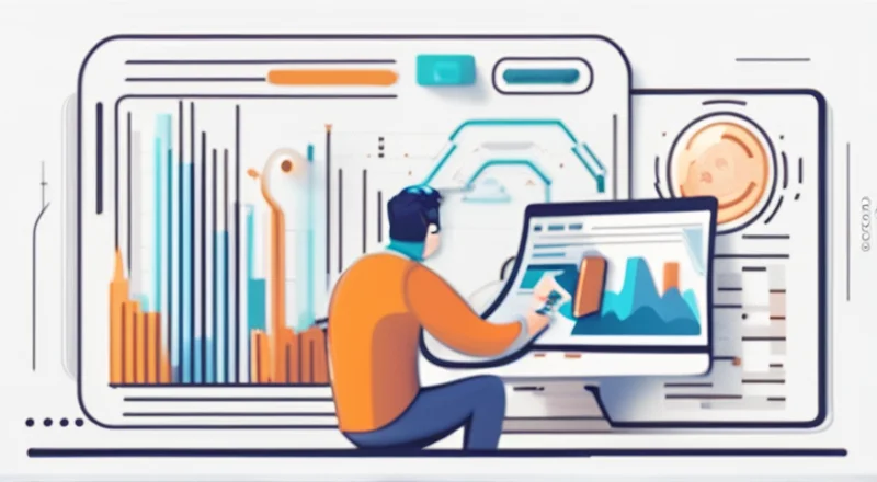 BI系统如何处理大数据和复杂数据分析？