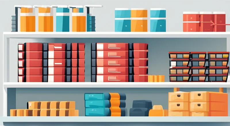 免费的保质期管理软件有哪些