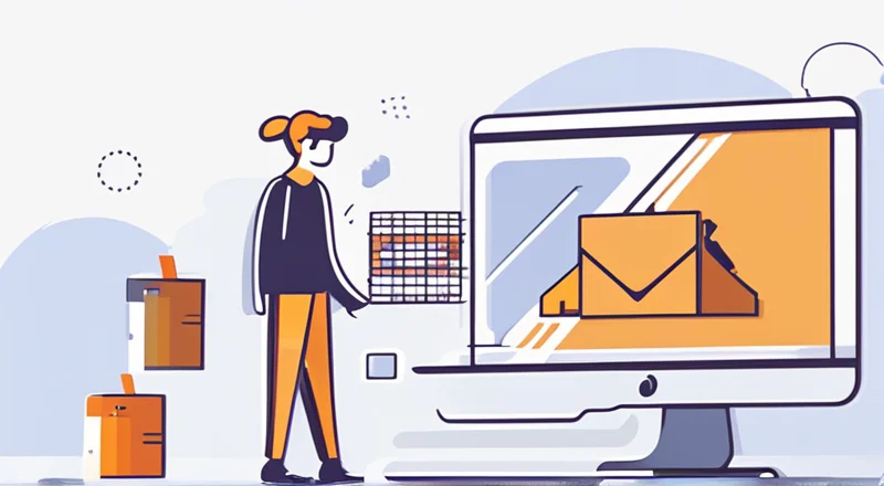 电商退货管理软件哪个好