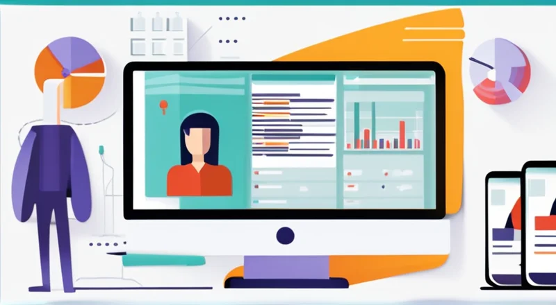 HR人力资源管理软件系统有哪些功能和特点?