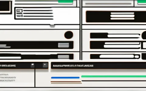 工资系统怎么自动生成工资条？