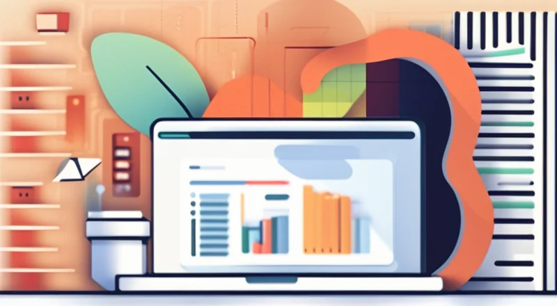 这三个软件让程序员都爱不释手，值得一试