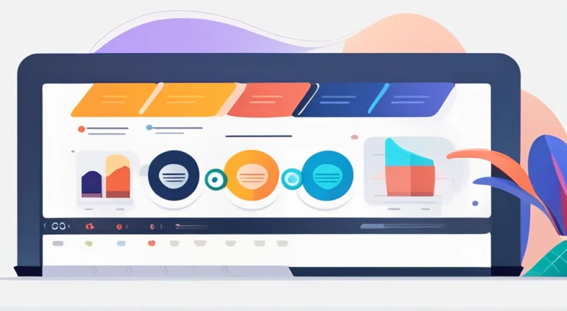 账号评估管理软件有哪些