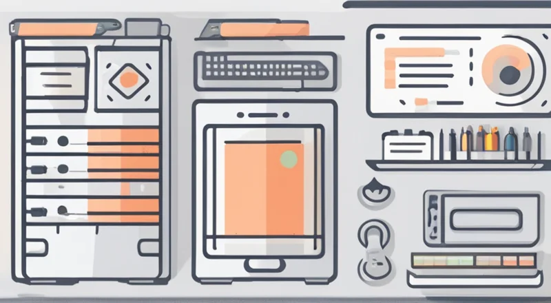 图纸保存管理软件有哪些