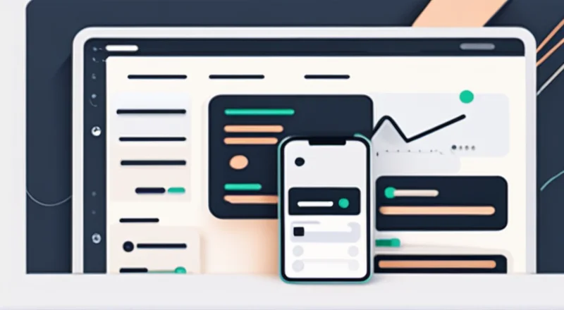 钉钉登陆系统繁忙，钉钉登陆系统繁忙怎么解决