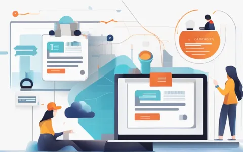 基于e-hr的全面解决方案，助您实现高效人力资源管理