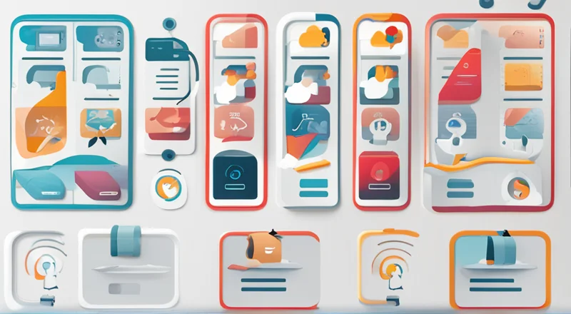 客户免费管理软件有哪些