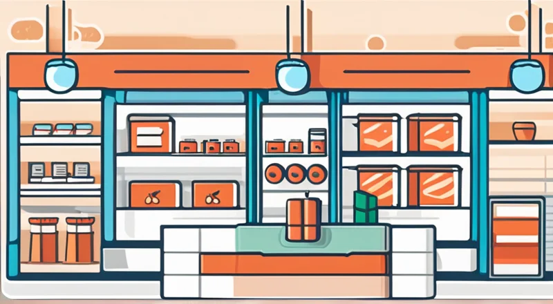 免费门店会员管理系统 门店运营效率 最新提升技巧