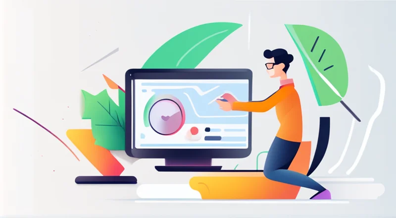 直播获客管理软件有哪些