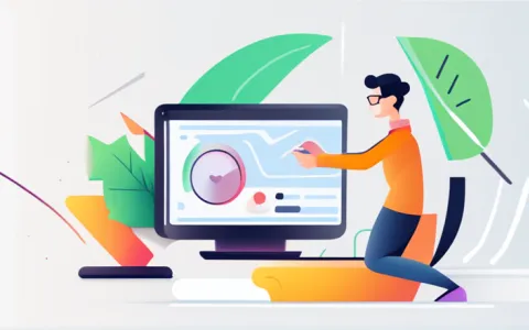 直播获客管理软件有哪些