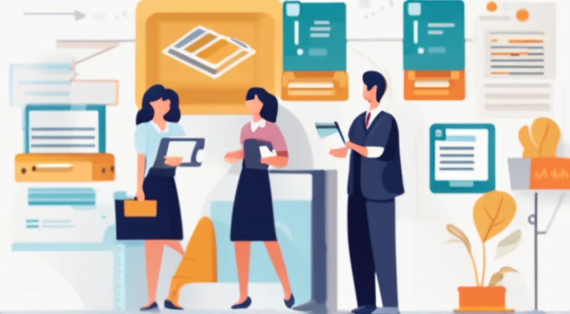 HR系统学习课程有哪些推荐？