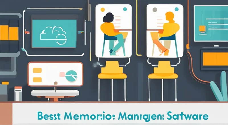 背诵管理软件哪个好用