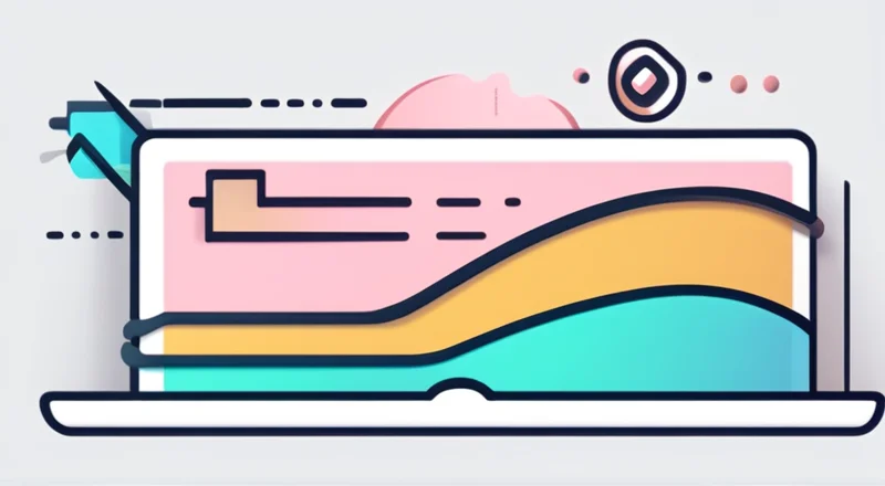 订单进度管理软件有哪些