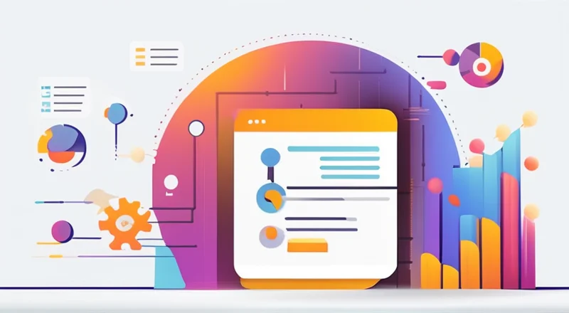 人事管理系统界面设计的重要性和影响因素有啥？