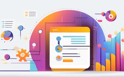 人事管理系统界面设计的重要性和影响因素有啥？