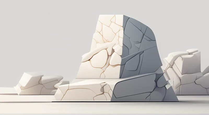 岩板定制管理软件有哪些