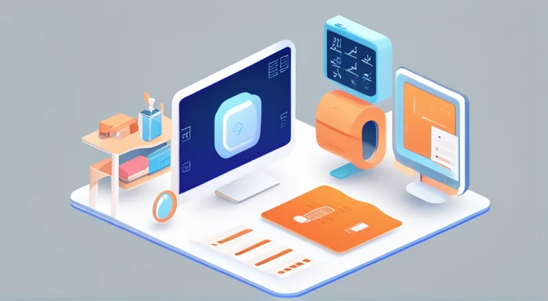 哪个淘宝管理软件好用点