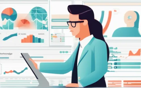 人力软件系统功能全解析，特点鲜明