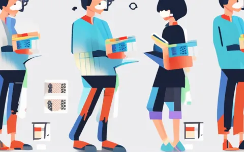 咋制作一个高效的人事管理系统？有啥步骤和要点？