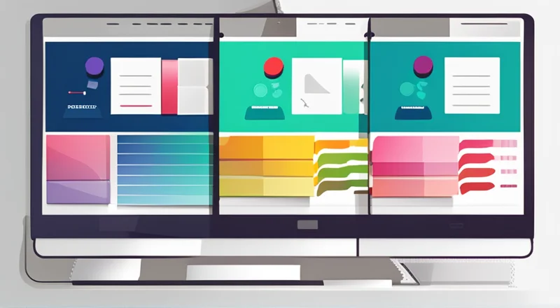 专业色彩管理软件有哪些