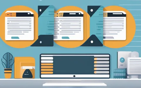 saas主要应用于哪些企业管理软件