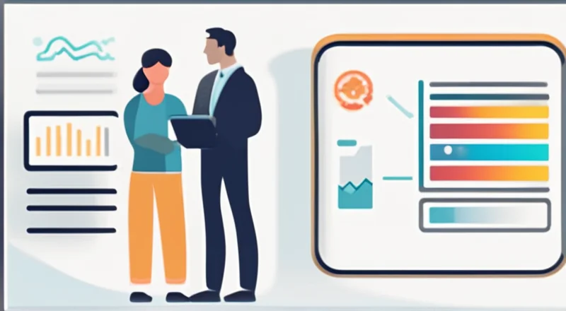 EHR人力资源管理系统具体是干啥的？