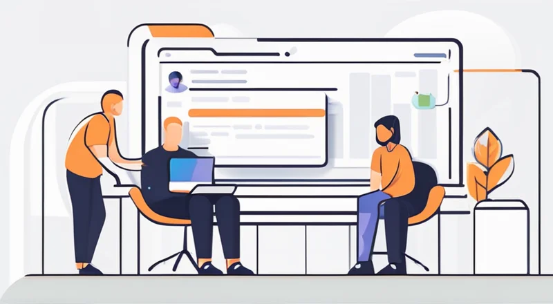 怎么进行人力资源管理系统登录？