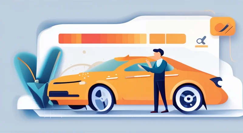 智能驱动，完善员工绩效考核管理体系