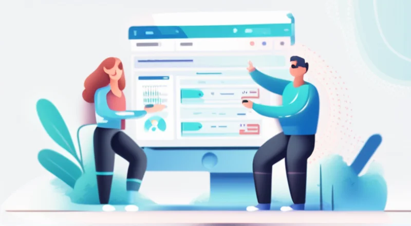 健康体检管理软件有哪些