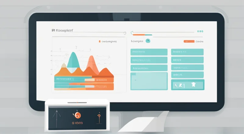 HR系统必须具备哪些功能？