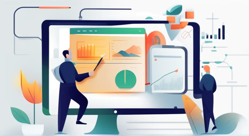 提升企业绩效的全方位绩效管理工具