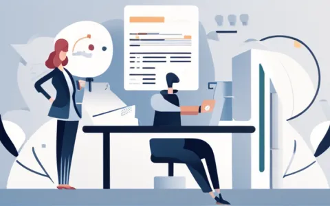 “少有HR SAAS解决方案，助力企业高效人力资源管理”