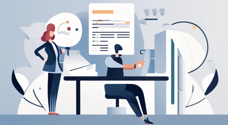 “少有HR SAAS解决方案,助力企业高效人力资源管理”