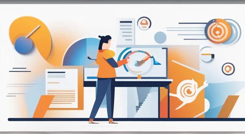 绩效考核管理体系：提高企业绩效的新工具