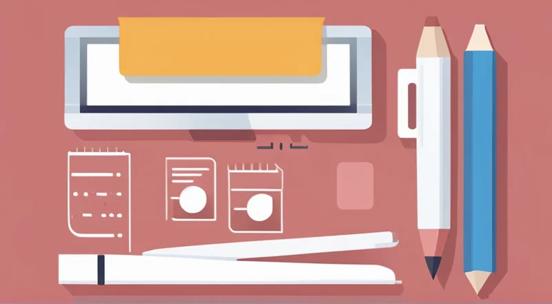 什么笔记管理软件好用免费