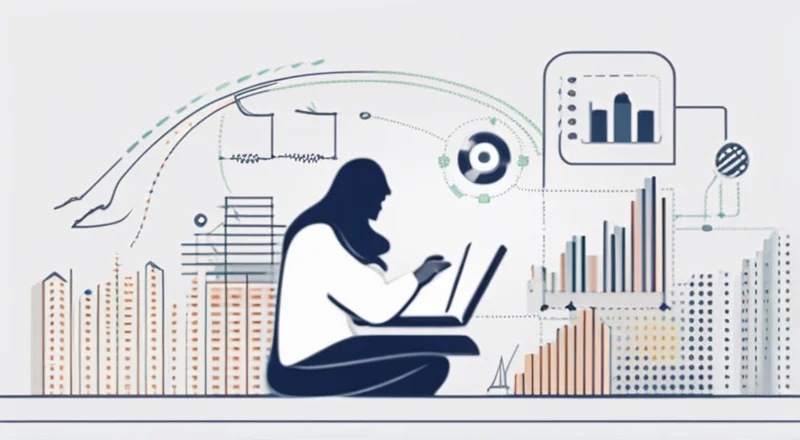 数据驱动创新:如何利用产品数据管理系统推动产品改进