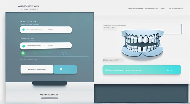 牙套管理软件有哪些好用