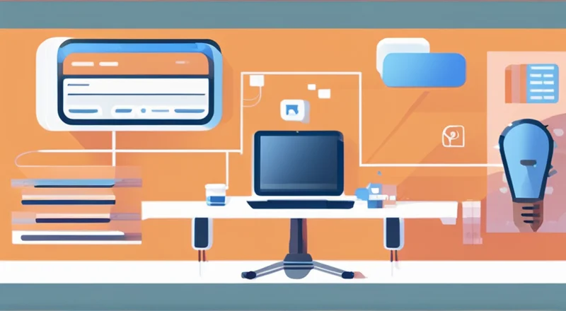 oa协同管理软件哪个好