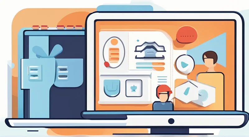 免费通话管理软件哪个好